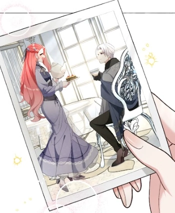 Chapter thumbnail